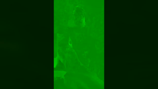 GATOXXLBR  24-01-2023